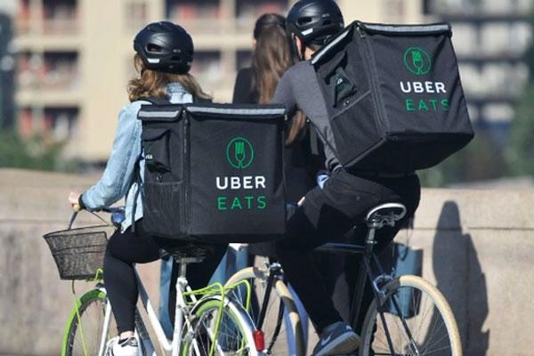 4 việc làm thêm giúp gen Z kiếm hàng trăm đến cả nghìn USD/tháng-2