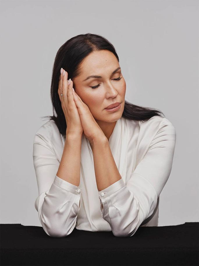 Cựu trùm Hollywood lãnh thêm 16 năm tù vì tội cưỡng hiếp-2