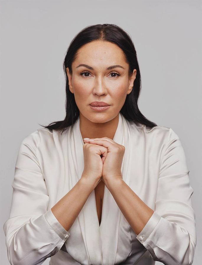 Cựu trùm Hollywood lãnh thêm 16 năm tù vì tội cưỡng hiếp-3