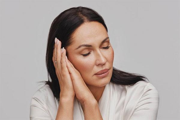 Aquaman 2 bị chê bai thậm tệ trong buổi chiếu thử, có phải tại Amber Heard?-5