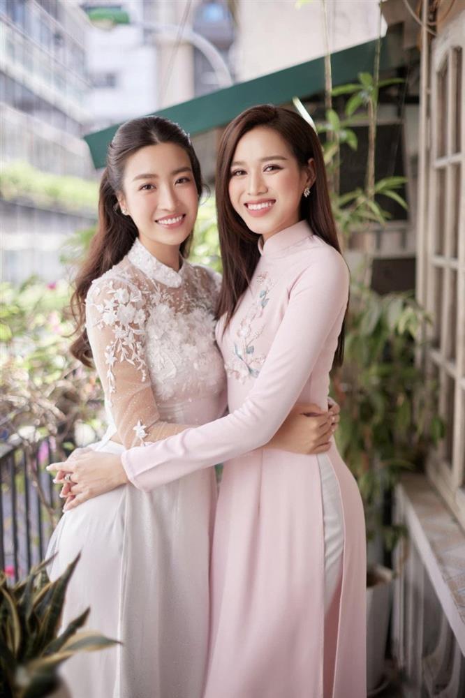 Đỗ Thị Hà nhập gia tùy tục hóa thành dân tộc Thái đẹp mê-14