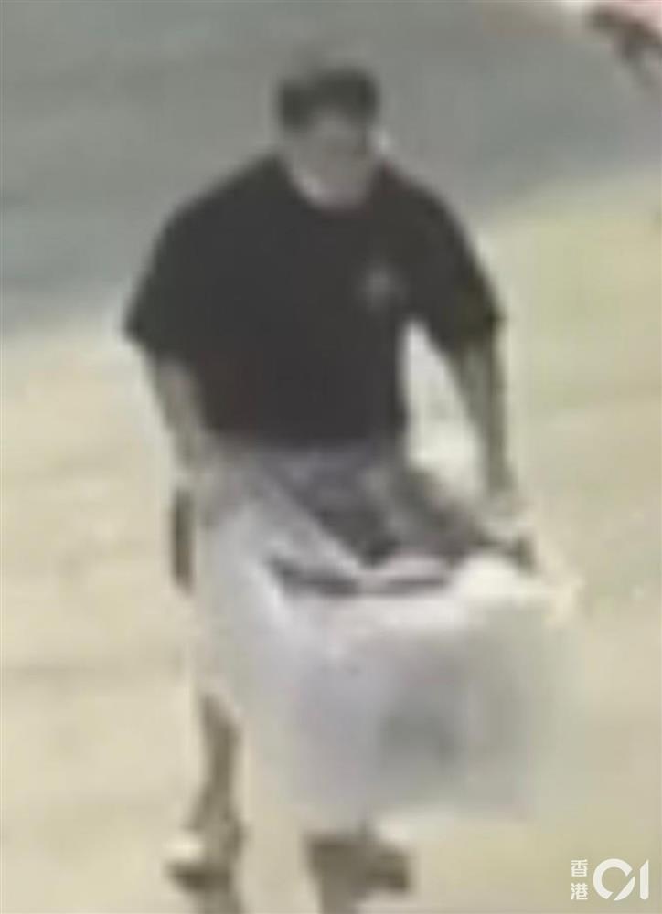 Những chi tiết khủng khiếp vụ giết người, phân xác Thái Thiên Phượng-6