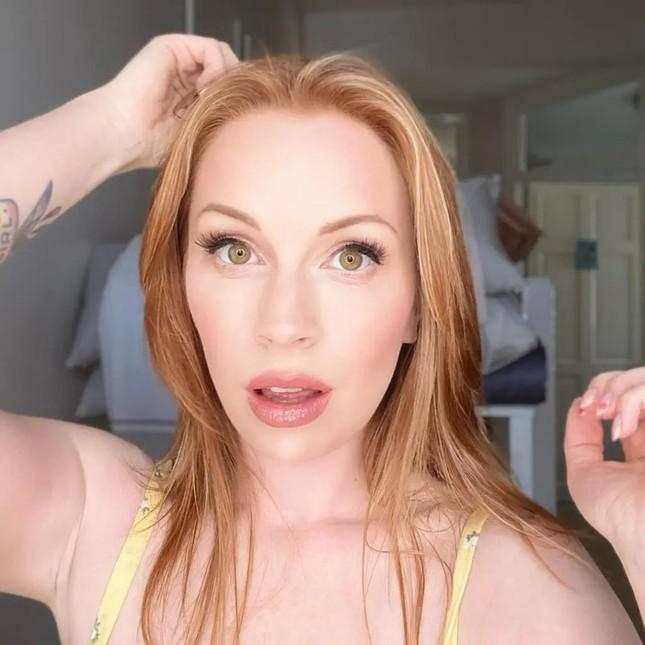 Trí tuệ nhân tạo đe dọa vị thế ngành công nghiệp khiêu dâm-3