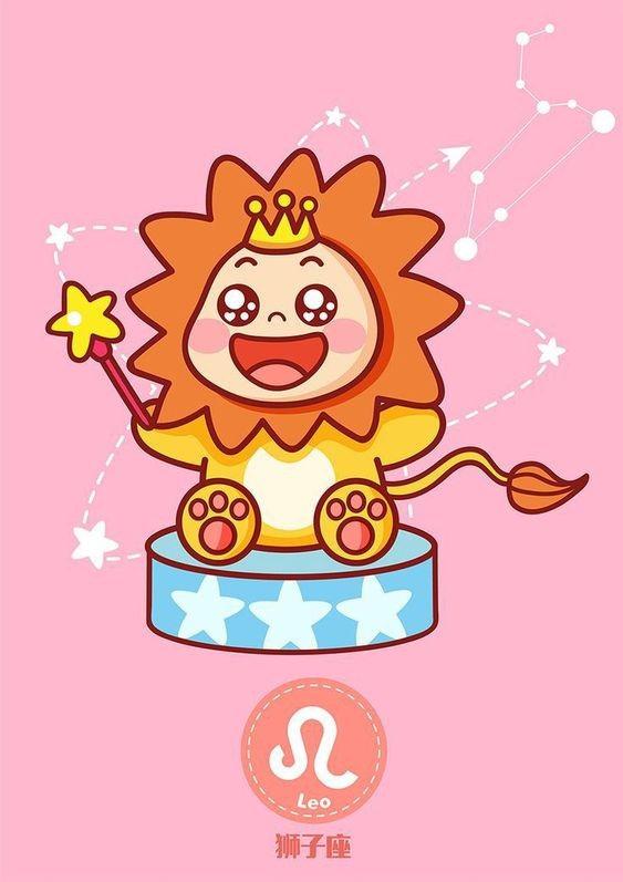 Concept thời thượng giúp 12 chòm sao tỏa lung linh trong mắt crush-5