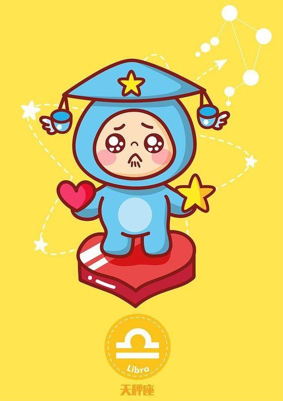 Concept thời thượng giúp 12 chòm sao tỏa lung linh trong mắt crush-7