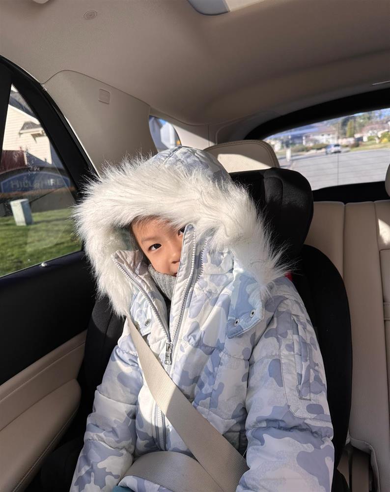 Showbiz Việt ngày 25/2: Trấn Thành sợ hãi Lê Dương Bảo Lâm-6