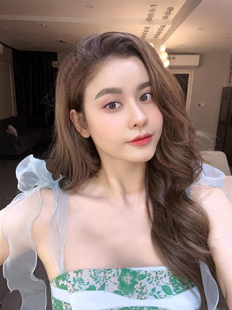 Showbiz Việt ngày 25/2: Trấn Thành sợ hãi Lê Dương Bảo Lâm-8