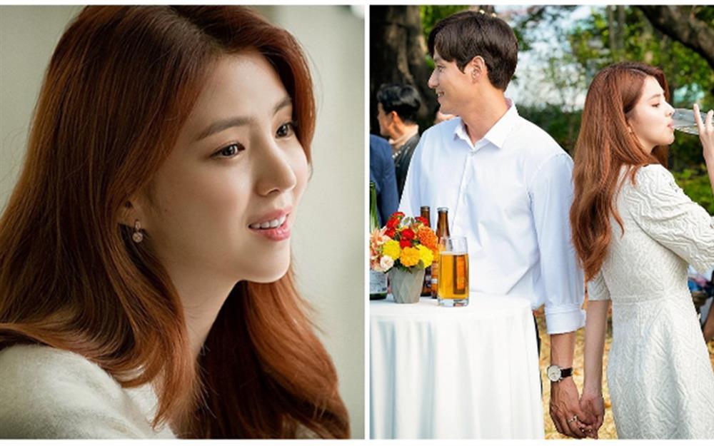 2 màn vạch mặt tiểu tam thỏa mãn nhất trên màn ảnh Hàn-5