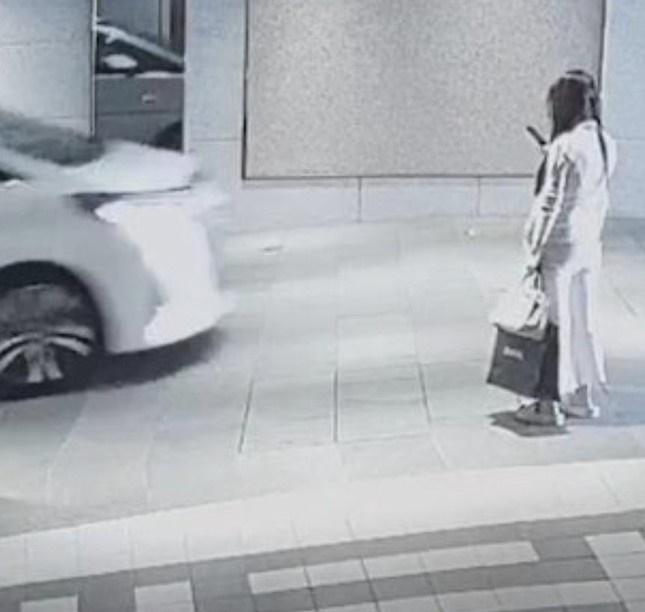 Vụ người mẫu Thái Thiên Phượng bị chặt xác qua lời nhân chứng-1