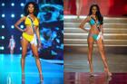 Chính phủ đảo Cayman từ bỏ bản quyền Miss Universe