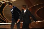 Will Smith vẫn hối hận vì tát Chris Rock tại Oscar-3