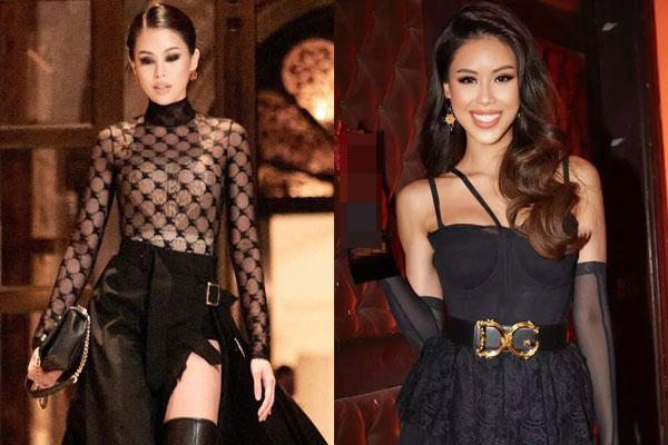 Cuộc sống cô dâu 200 cây vàng sau 4 năm nổi đình đám MXH-8