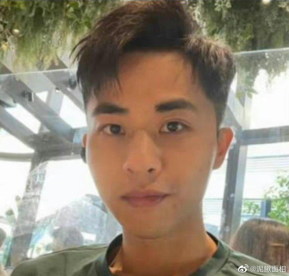 Chồng cũ nghi sát hại Thái Thiên Phượng nhập viện sau khi bị bắt-4