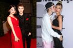 Giữa ồn ào với Selena, vợ chồng Justin Bieber có động thái đầu tiên-4