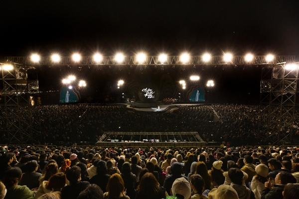 Hà Anh Tuấn và Đen Vâu tiếp sức Như Chưa Hề Có Cuộc Chia Ly-1