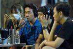 Trấn Thành: 'Tôi là nghệ sĩ bị chửi nhiều nhất Việt Nam'