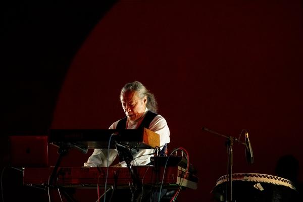 Hà Anh Tuấn và Đen Vâu tiếp sức Như Chưa Hề Có Cuộc Chia Ly-11