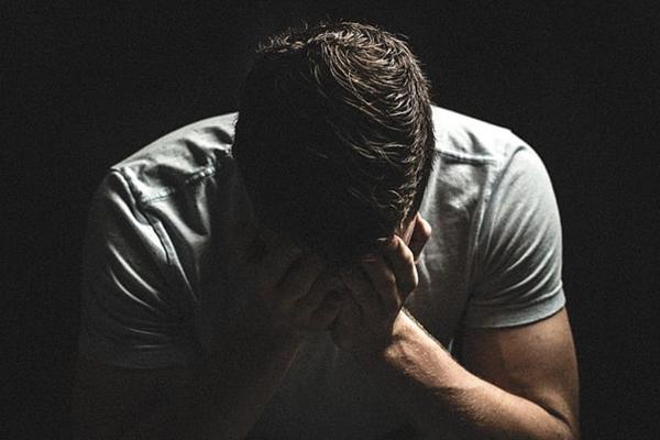 Khinh bố mẹ vợ nghèo, đến ngày mua nhà chàng rể xấu hổ-2