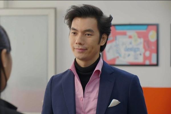 Vì sao cô bé Cherry An Nhiên lại bị chê trách trong Đừng Làm Mẹ Cáu?-5