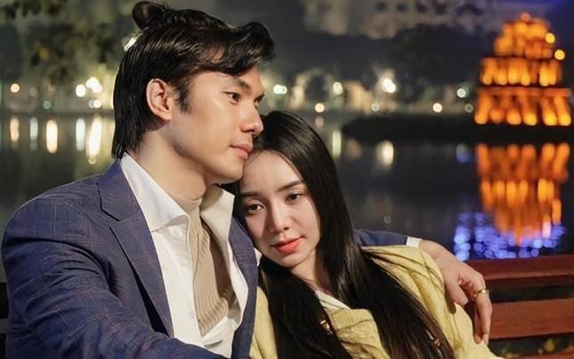 Nhan Phúc Vinh bị chê tạo hình nhàm chán trong Đừng Làm Mẹ Cáu-4