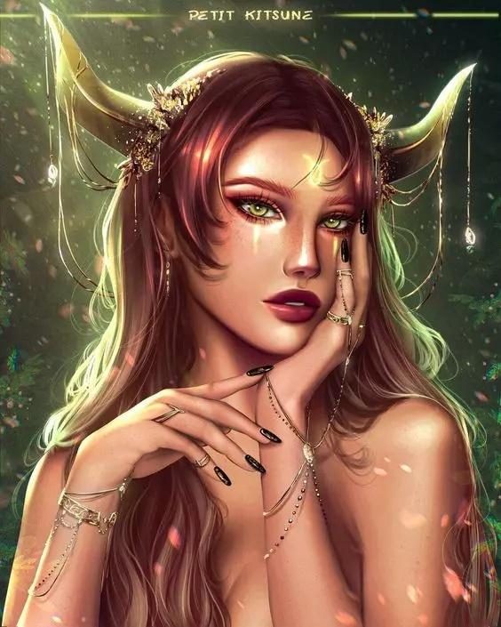 Tuần mới (27/2 - 5/3) cảnh báo 3 chòm sao CHỚ DÍNH vào tình yêu-2