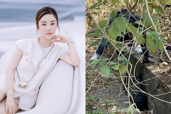 Loạt tiền án của nhà chồng cũ sát hại Thái Thiên Phượng-4