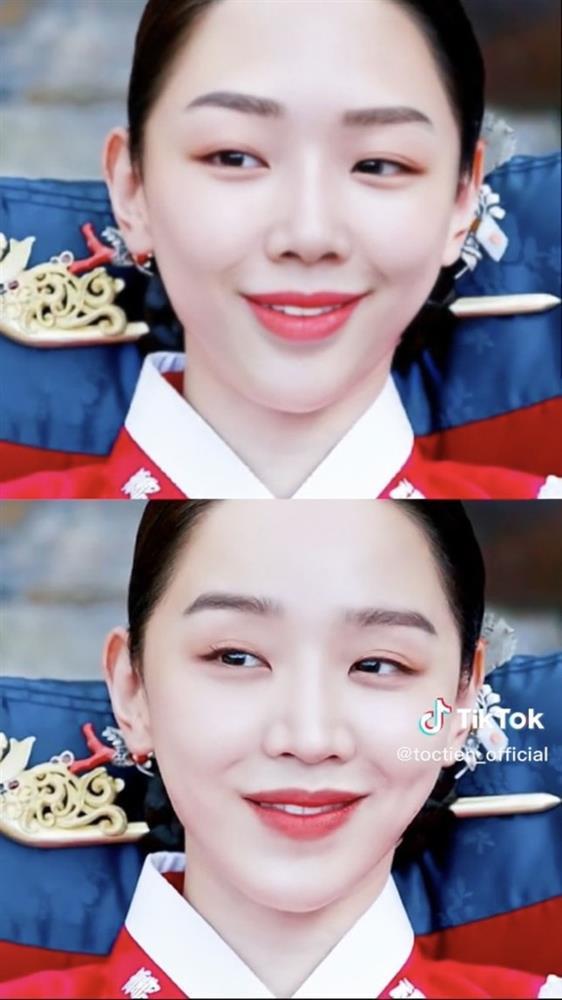 Hội chị em thất lạc của Tóc Tiên kết nạp thêm 2 thành viên-1