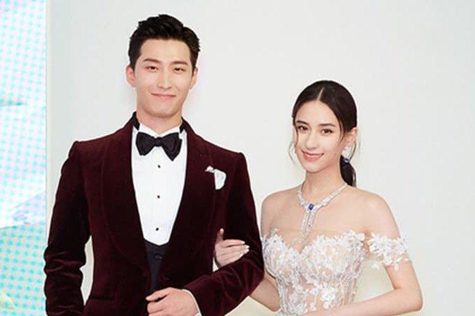 Đậu Kiêu một mình bay đến Bali chuẩn bị cưới, hôn lễ dự kiến 18/4-13