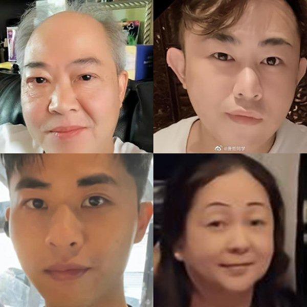 Loạt tiền án của nhà chồng cũ sát hại Thái Thiên Phượng-2