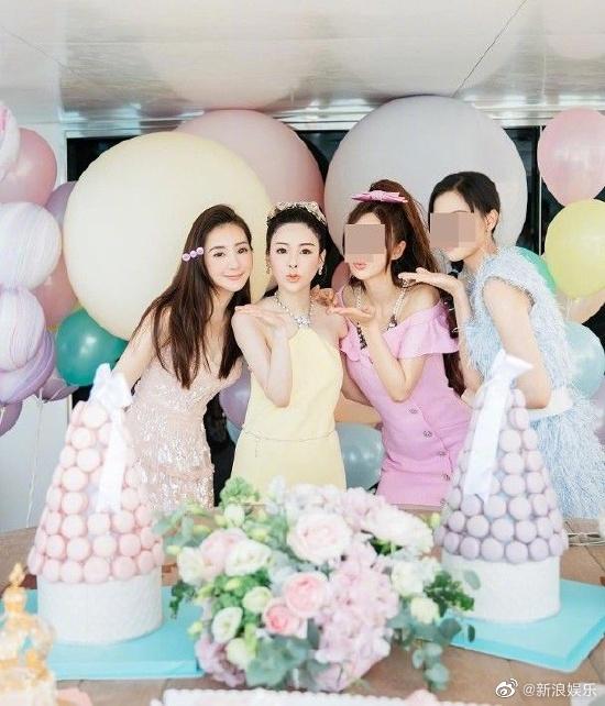 Loạt tiền án của nhà chồng cũ sát hại Thái Thiên Phượng-3