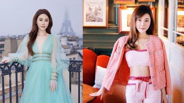 Đồng nghiệp gặp ác mộng sau vụ án người mẫu Thái Thiên Phượng-5