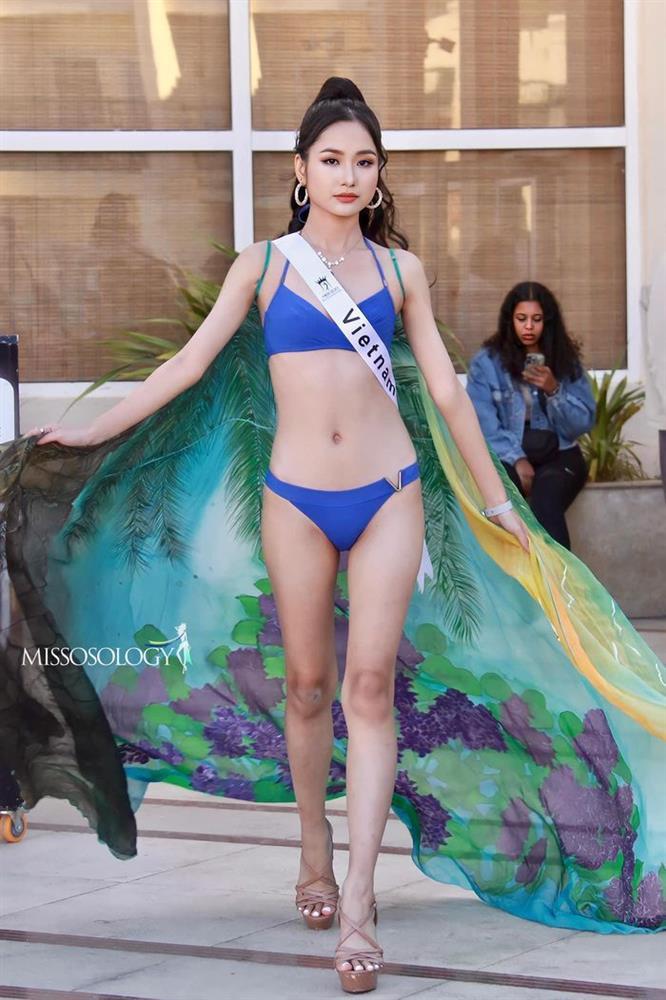 miss-eco-international-11.jpg