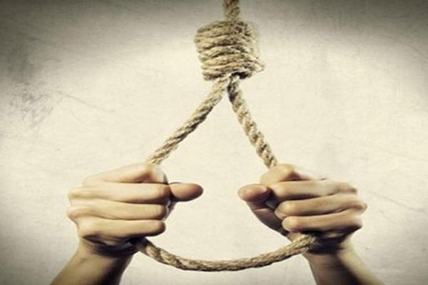 Trưởng công an phường để lại sổ tiết kiệm trước khi tử vong ở trụ sở-2