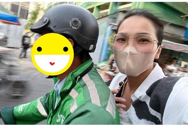 Biệt thự 1000 m2 của ca sĩ Hồng Ngọc ở Mỹ-15