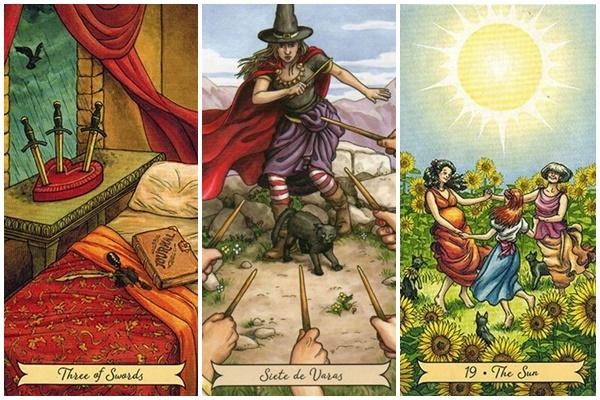 Bạn quản lý nhân viên với phong cách bá đạo đến mức nào?-1