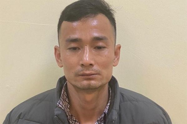 Cháu đích tôn dùng tuýp sắt đánh chết bà nội 90 tuổi và cô ruột-1