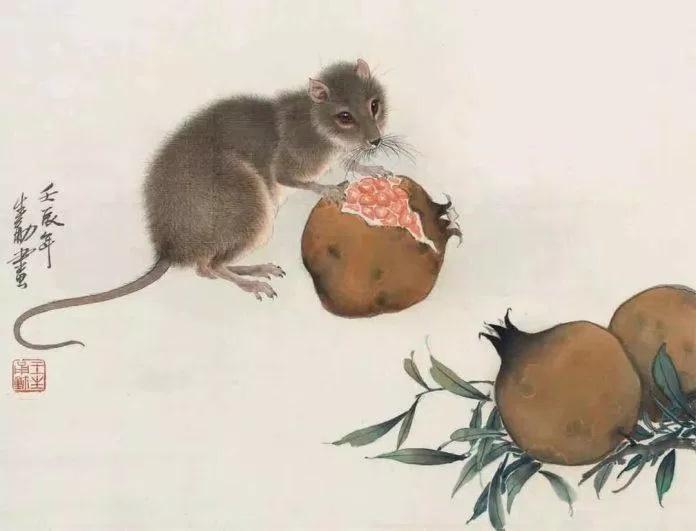 Từ 9 - 11/2 Âm lịch hung tinh giáng họa, 3 tuổi gánh hạn còng lưng-1