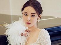 Người mẫu Thái Thiên Phượng bị sát hại