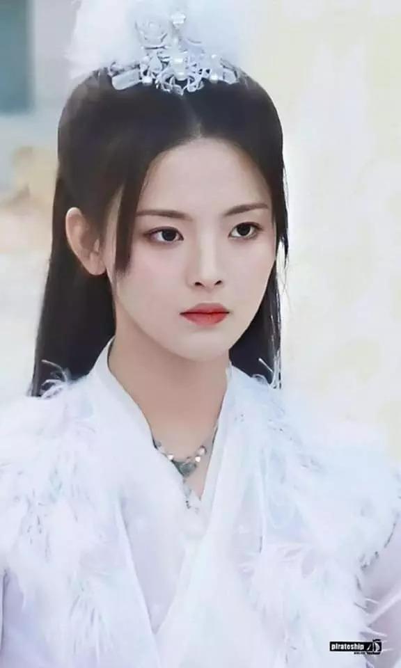 Dương Siêu Việt bị soi diễn xuất hời hợt trong cảnh bị bắt cóc-3