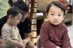 mac-hong-quan-ky-han-ava.jpg?width=150