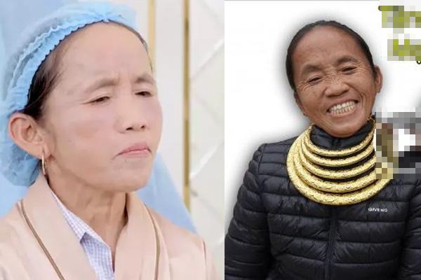 Bà Tân Vlog khi hết thời: Lúc nổi tiếng tôi cũng chưa từng tham vọng-4