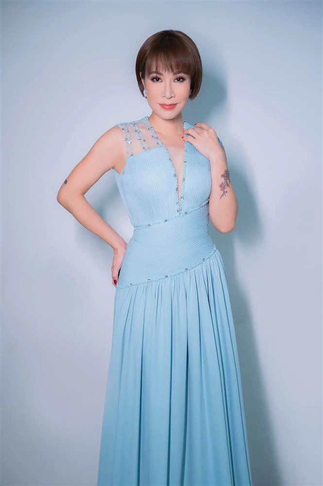 Sao Việt lời - lỗ ra sao khi bỏ tiền khủng làm liveshow ?-2