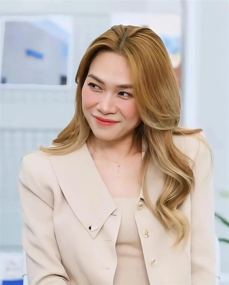 Sao Việt lời - lỗ ra sao khi bỏ tiền khủng làm liveshow ?-1