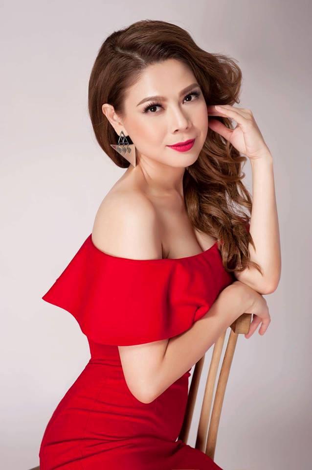 Sao Việt lời - lỗ ra sao khi bỏ tiền khủng làm liveshow ?-4