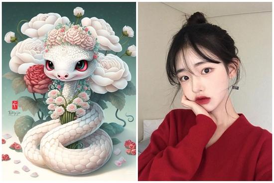 Tử vi hàng ngày 12 con giáp thứ Ba 29/2/2023: Đứt gánh tương tư