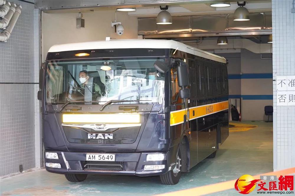 Gia đình chồng cũ sát hại Thái Thiên Phượng hầu tòa-1