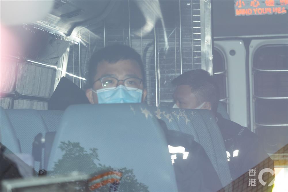 Gia đình chồng cũ sát hại Thái Thiên Phượng hầu tòa-2