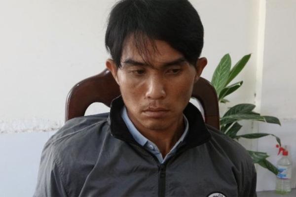 Người phụ nữ vờ mượn điện thoại gọi người thân rồi cướp luôn-3