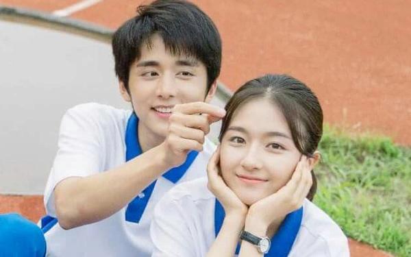 Trương Tân Thành lộ ảnh hẹn hò Lý Lan Địch-2