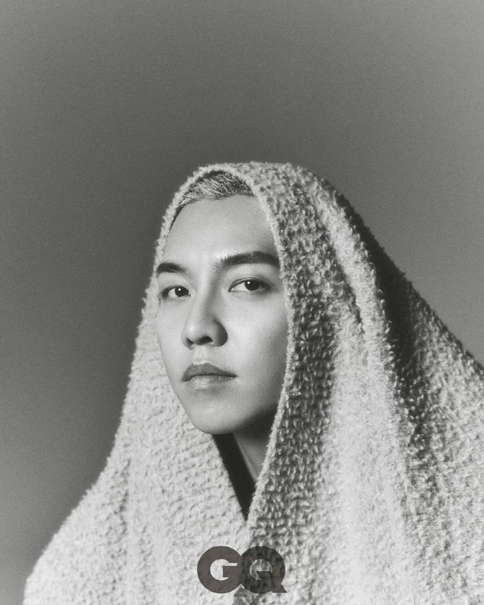 Lee Seung Gi yêu vợ sắp cưới say đắm mặc thị phi-1